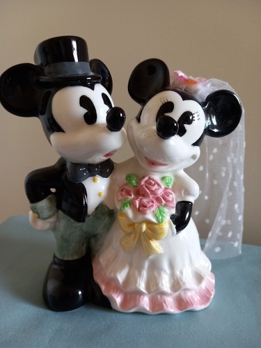Disney mickey and minnie - disney,