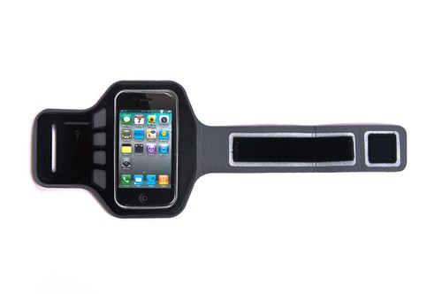 Ultimate iphone 4s - iphone,