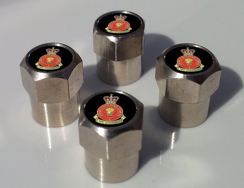 Army catering corps - army,