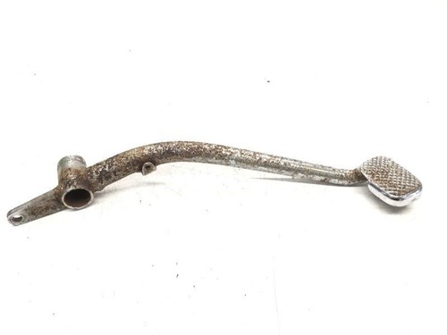 Brake pedal honda - honda, 1000