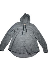 Boston Traders Shirt Women's