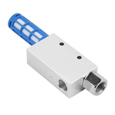 Vacuum Generator CV15HS