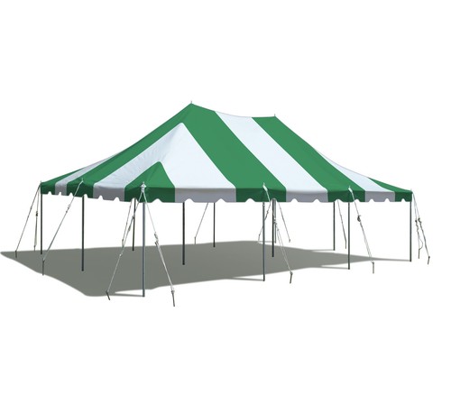 20x30 commercial heavy duty - commercial,