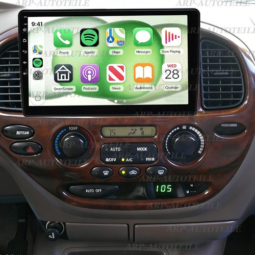 64g android car stereo - 4+64g,