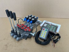 Tilt and Slide Recovery