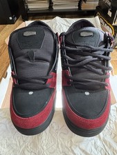 Vintage Circa It’s Time