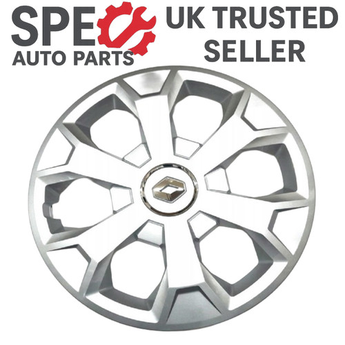 Genuine renault trafic - genuine, 16"