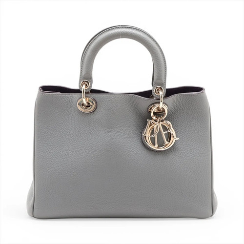 Christian dior diorissimo - christian,