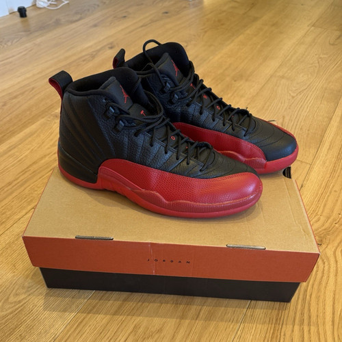 Jordan air retro - jordan,