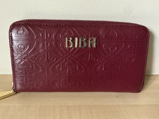 Vintage BIBA Envelope/Wallet