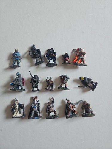 Citadel pre slotta warhammer - pre,
