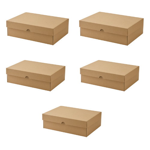Ikea vattentråg storage - ikea,