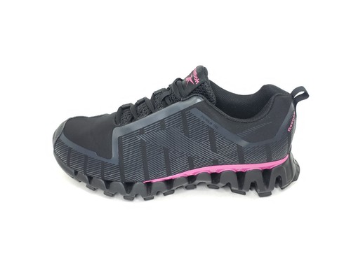 Reebok zigwild zigtech - tr, 2
