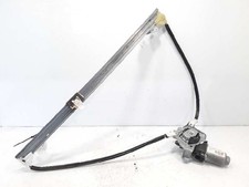 PASSENGER SIDE RIGHT WINDOW REGULATOR FOR RENAULT SCENIC RX4 JA0 2.0 1 8511927