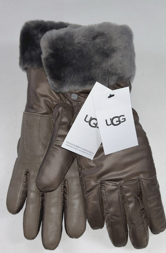 New ugg size - ugg, women's