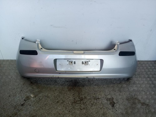 Renault clio mk3 - mk3, silver
