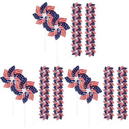 Pvc pinwheel windmill for - pvc,