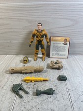 1986 Kenner CENTURIONS JAKE