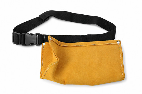 Heavy duty tool bag pouch - tool,