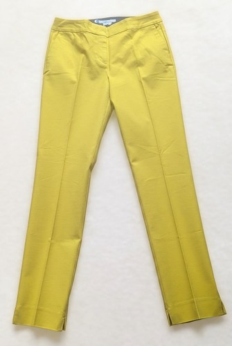 Boden richmond mustard - boden,