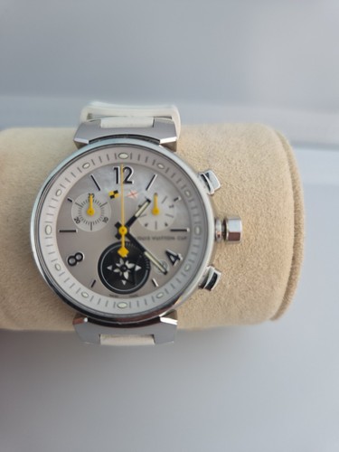 Louis vuitton tambour q132c - vuitton,