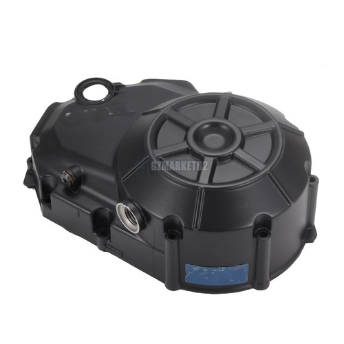 Oem clutch side engine motor - oem,