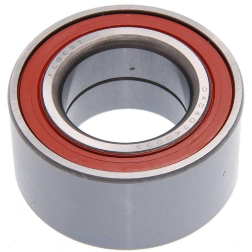 Bearing for nissan wingroad - bearing,