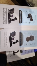 VKB Gladiator NXT EVO Premium