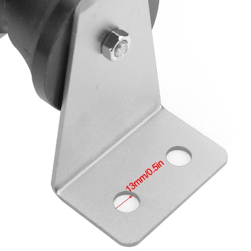 Bow roller replacement for - roller,