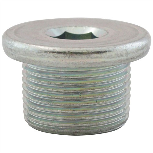 Genuine toyota front drive - toyota,