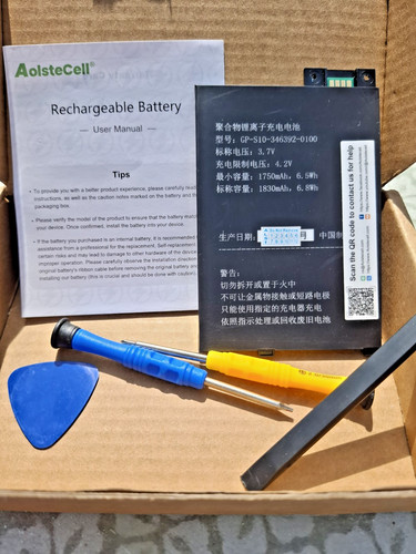 Amazon kindle 3rd - kindle,