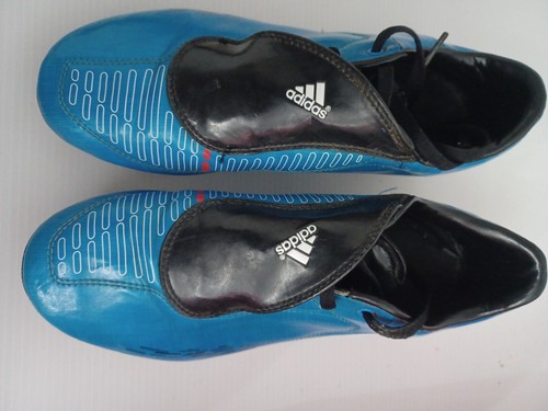 Adidas football boots f10 - boots,