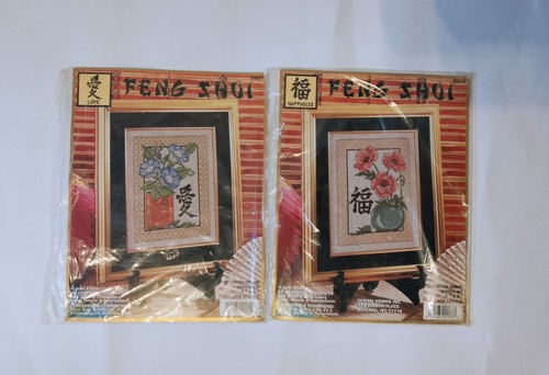 Joan elliott feng shui - joan,
