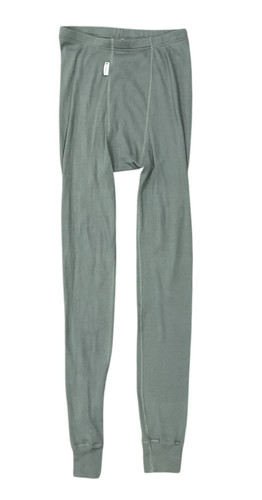 Dutch army thermowave long - dutch,