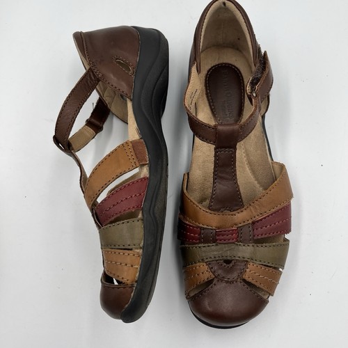 Earth origins sheila sandals - sheila,