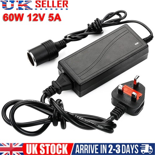 240v 12v home to - to,