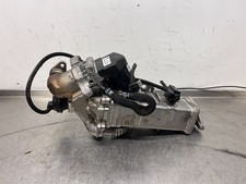 BMW F20 F30 2.0 116D DIESEL N47 EGR VALVE AND COOLER 7810871