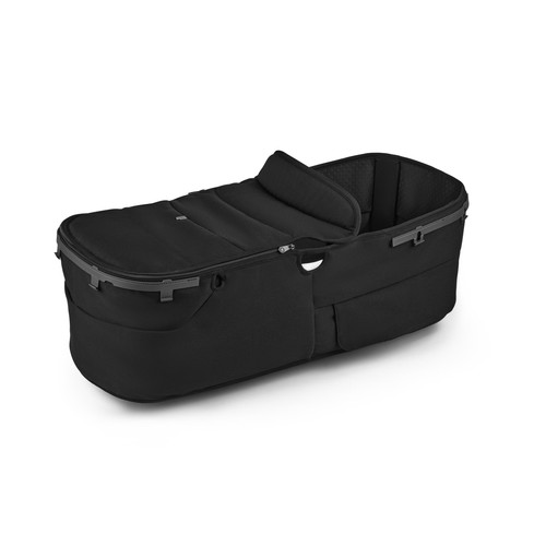 Bugaboo fox renew carrycot - renew,