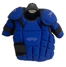 Mercian Hockey Goalkeeper CP51