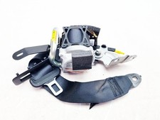 SUZUKI VITARA LY MK4 SEAT BELT