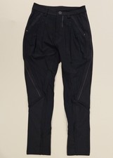 HIGH TECH BY CLAIRE CAMPBELL