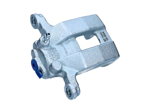 For maxgear 1640 brake - maxgear, 82-1640