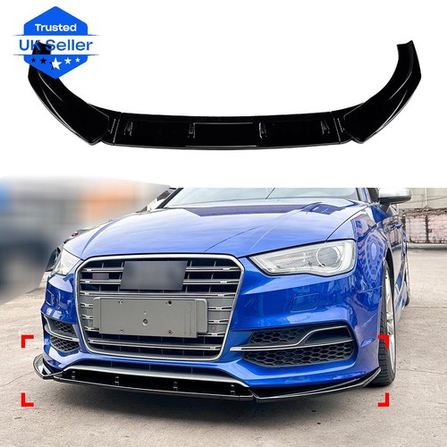 For audi line - audi, 8v