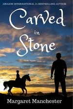 Carved in Stone by Manchester