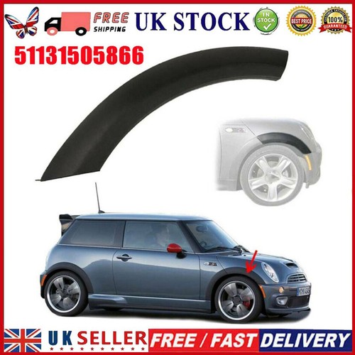 Front wheel right side - right,