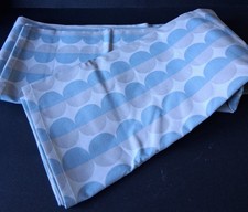 Habitat Spot Wipe Clean