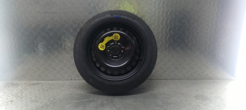 Volvo v40 mk3 2012 - 2012,