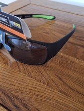 MENS FOSTER GRANT SCRATCH &