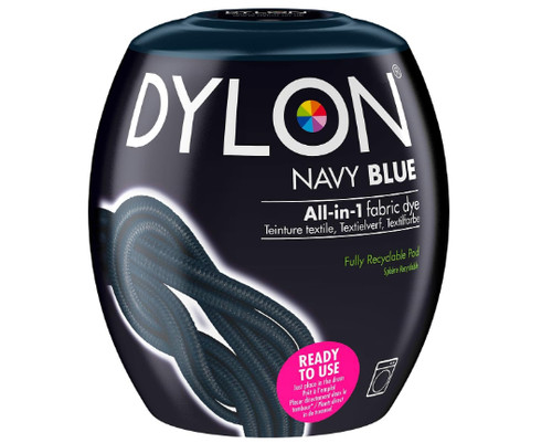 Dylon washing machine fabric - dylon,