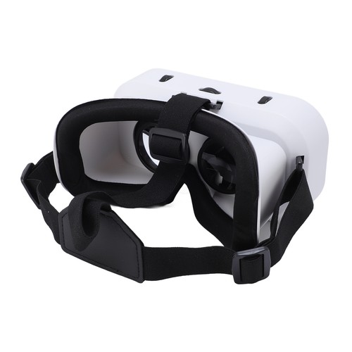Headset widely compatible - vr,